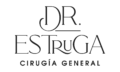 Dr estruga